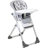 Joie hranilica mimzy 417216 Cene