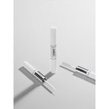 Crexy Lashes and Brows serum rasta za trepavice i obrve 8 ml | shoptok.hr