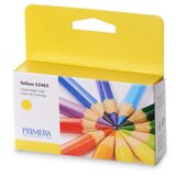  PRIMERA 053463 ink cartridge Original Yellow Cijene