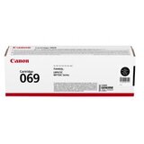 TONER CANON CRG069Bk BK ZA LBP673, MF752, MF754... | Eponuda.ba