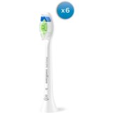 Philips HX6066/87 SONICARE NASTAVKI | Shoptok.si