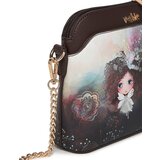 Vuch Rosalie Mini Crossbody Bag | shoptok.hr
