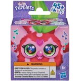 Furby G33685X00 plišana igračka | shoptok.hr
