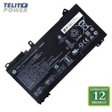 HP Pavilion x360 14 / RF03XL 11.4V 3790mAh/45Wh Baterija za laptop ( 4775 ) | ePonuda.com