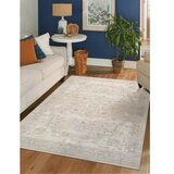 Conceptum Hypnose Tepih Rustik 2222, 100x200 cm, Krem | Eponuda.ba