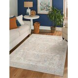 Conceptum Hypnose tepih rustik 2222 beige 100 x 200 (952CCL2463)