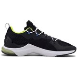Puma Tek & Trail Lqdcell Hydra Črna | Shoptok.si
