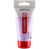 Art creation acrylic, akrilna boja, pastel, 75ml - odaberite boju Cene