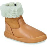 Easy Peasy MY GRANDE BOTTE Smeđa | shoptok.hr