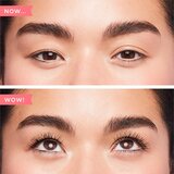 Benefit Bad Gal BANG! vodoodporna maskara za volumen 8,5 g odtenek Black | Shoptok.si