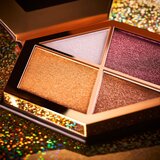 Catrice ABOUT TONIGHT paleta senčil za oči 15,66 g | Shoptok.si