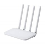 Xiaomi router 4AID: EK000440410 | Eponuda.ba