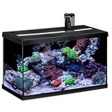 Eheim aquastar 63 marine led akvarijum Cene