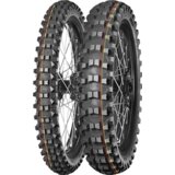 Mitas 70/100 R10 41M letna pnevmatika u