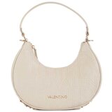 Valentino Bags BAG SHELBY Bež Cijene