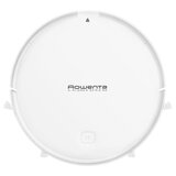 Rowenta robotski usisivač RR7387WHID: EK000381126 | Eponuda.ba