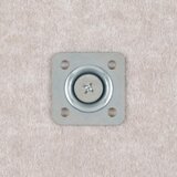 Mömax Garderobni Panel Grace | Shoptok.si