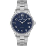  Muški ručni sat Daniel Klein DK.6.14050-3 | shoptok.hr