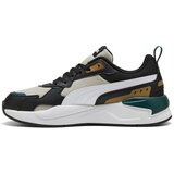 Puma TENISICE X-RAY 3 | shoptok.hr