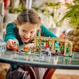 Lego 76445 Zamak Hogvorts™: Čas herbologije ( 76445 ) | Eponuda.com