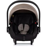 Chipolino kolica 3u1 Vista Tiramisu | shoptok.hr