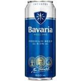 Bavaria 0,5l | Eponuda.com