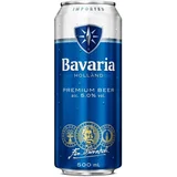 0,5l