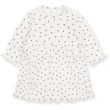 BEBA KIDS Bodi za devojcice mina | Eponuda.com
