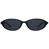  Naočale CHIMI CHIMI Ellipse Black | shoptok.hr