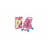 Barbie kolica za lutke ( 030365 ) Cene