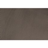 Bobochic Paris Smeđa sklopiva sofa od samta 211 cm Marcel – | shoptok.hr