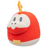 Squishmallows Pokemon - Fuecoco 50 cm SQPK00092 | shoptok.hr