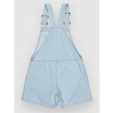 Roxy Afternoon Spt Kids Kombinezon light blue | Shoptok.si