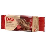  Das masa drvo 350g giotto ( 201712 ) Cene