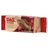  GLINAMOL 350G DAS FILA 3487 WOOD (EFEKT DRVA) | shoptok.hr