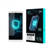3mk ZAŠČITNA FOLIJA ZA EKRAN ZA XIAOMI REDMI 5 PLUS 1UP, (22002596) | Shoptok.si