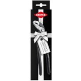 Knipex ključ klešta 180mm - Limited Edition Black (87 99 180 S02) | ePonuda.com