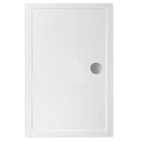  Kada tuš 120x80 superplitka polimramor Uno HIDRA STIL | Eponuda.ba