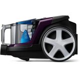 Philips Sesalnik FC9333/09 | Shoptok.si