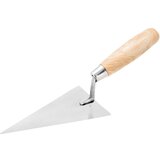 Beorol mistrija špicasta 160mm Cene