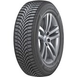 Hankook i*cept RS 2 (W452) ( 205/55 R16 91T 4PR, SBL ) zimska auto guma | Eponuda.com