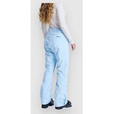 Roxy Alpine Ridge Hlace ice blue | Shoptok.si