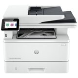 HP LaserJet Pro MFP 4102fdn tiskalnik Print/Scan/Copy/Fax A4, 40 str./min., 1200 dpi, 512 MB, USB/LAN | Shoptok.si