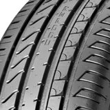 Cooper Zeon 4XS Sport ( 235/60 R16 100H ) letnja auto guma Cene