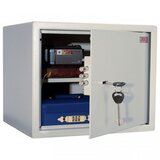 Olimp Sport Sef Promet AIKO T28 KL | ePonuda.com