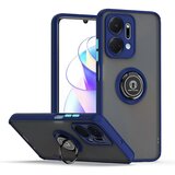 INORCO Etui za telefon Huawei Honor za stojalo za pokrov telefona Honor V20, (21845440) Cene