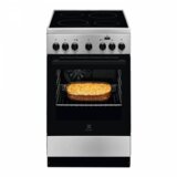 Electrolux štednjak LKR560000X | shoptok.hr