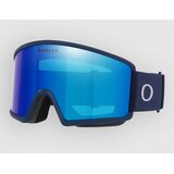 Oakley Target Line Abyss Smucarska ocala black ice iridium Cene