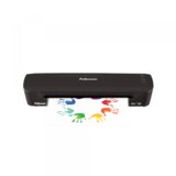Olimp Sport Plastifikator FELLOWES ARC A4 4570001 Cene