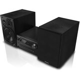 Panasonic SC-PMX94 Stereo uređaj | Eponuda.ba
